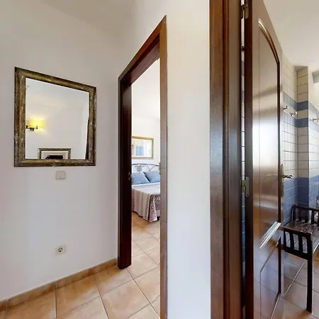 Villa Marga, At 100 Meters Far Of The